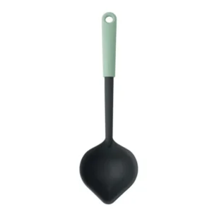 Brabantia Soppslev TASTY PLUS