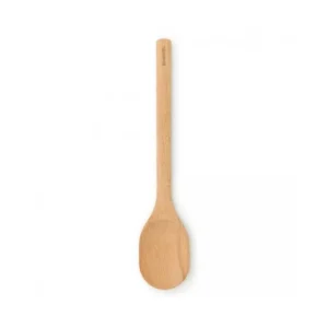Brabantia Träslev PROFILE 33 cm, trä