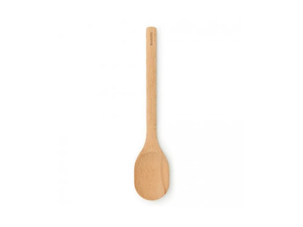 Brabantia Träslev PROFILE 33 cm, trä