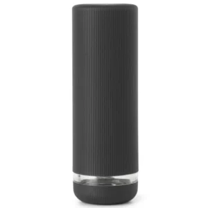 Brabantia Tvåldispenser SINKSTYLE 200 ml, mineralgrå, silikon