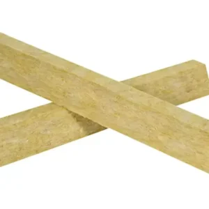 BRANDSTAV 1210X235/ 104X130MM 9ST/KRT
