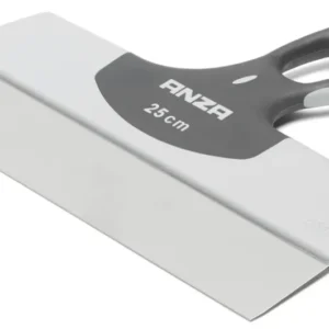 BREDSPACKEL 20CM