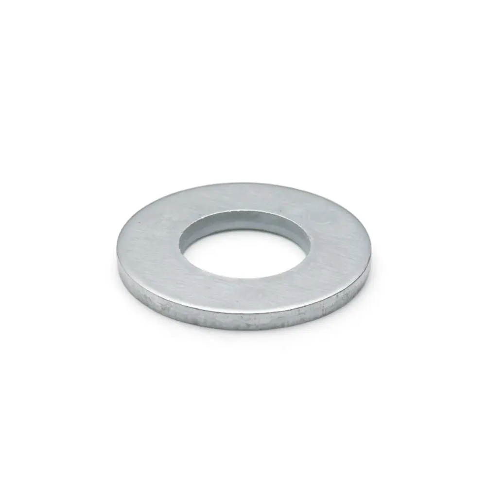 BRICKA BRB 6,4X12X1, 5MM FZB 200ST/FRP