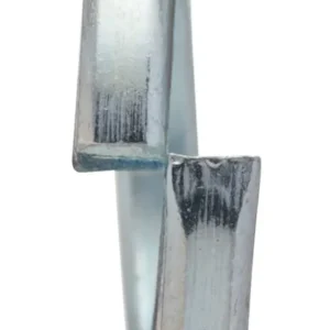 BRICKA FBB 12.2X21.1 FZB 100ST/PKT