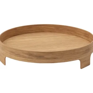 Bridge Tray