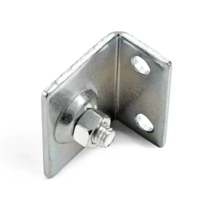 BÄRVINKEL 0851 K-40/75