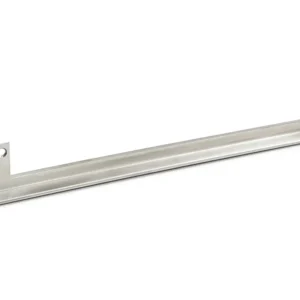 BRYTSKYDD RF 121 330MM
