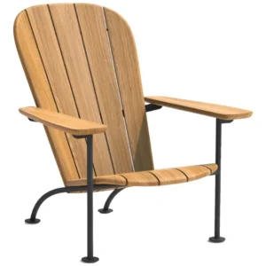 Böste Lounge Chair