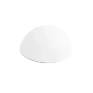 BUFFERT 81 VIT D55X25MM