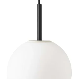 TR Bulb Pendant