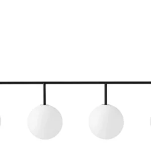 TR Bulb Suspension Frame