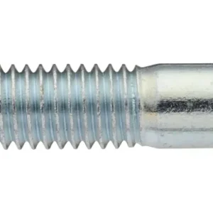BULT M6S 8.8 10X70MM FZB 50ST