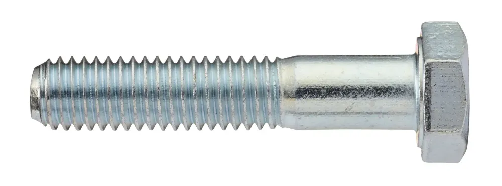 BULT M6S 8.8 10X70MM FZB 50ST