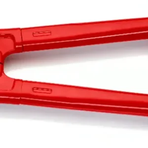 BULTSAX 460MM KNIPEX