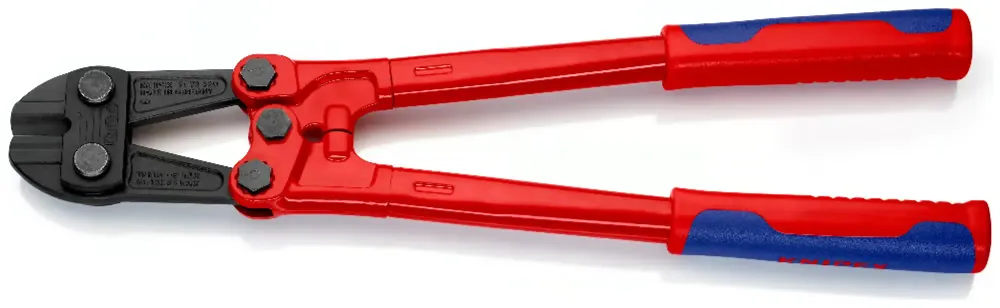 BULTSAX 460MM KNIPEX