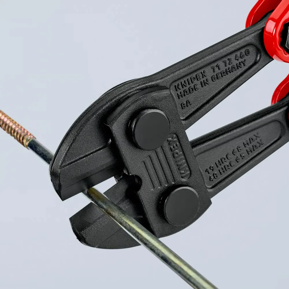 BULTSAX 460MM KNIPEX