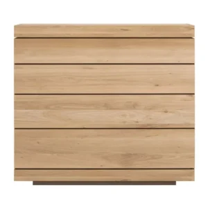 Burger Chest Drawers