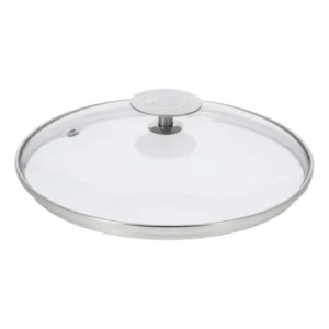 de Buyer Grytlock MILADY 24 cm, glas
