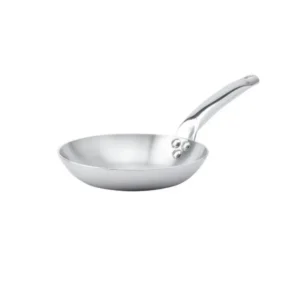 de Buyer Stekpanna ALCHIMY 20 cm, rostfritt stål