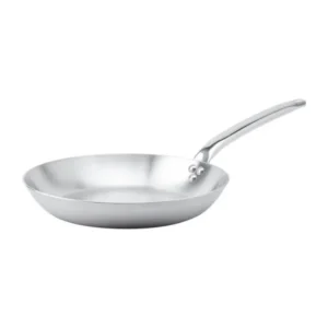 de Buyer Stekpanna ALCHIMY 32 cm, rostfritt stål