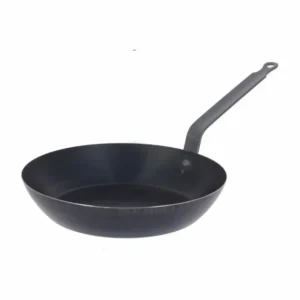 de Buyer Stekpanna LA LYONNAISE 20 cm
