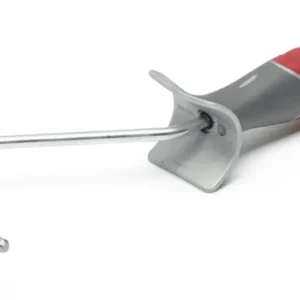 BYGEL MINI STICK KORT 10/15CM