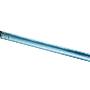 BYGGFOLIE ÅLDERSBESTÄNDIG 0,2MM 2,7X25M 67,5M2
