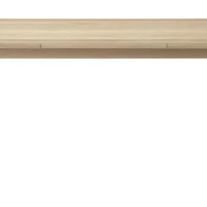 C65 Åstrup Dining Table