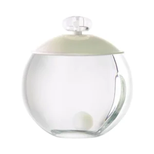 Cacharel Noa 100 ml Kvinder