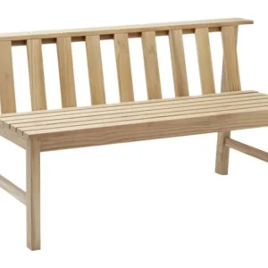 Cadence Bench 144