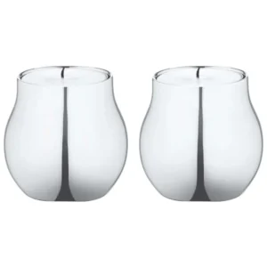 Cafu Tealight 2-Pack