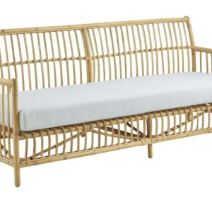 Caroline 3-Seater Sofa