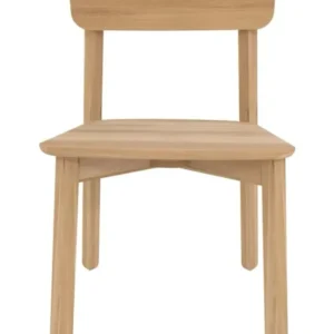 Casale Chair