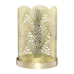 Celestial Candleholder