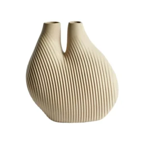 WS Chamber Vase