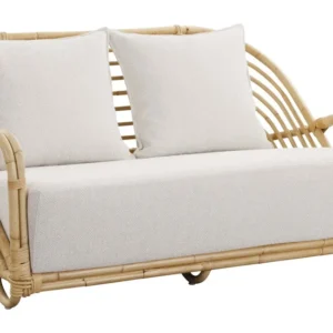 Charlottenborg 2-Seater