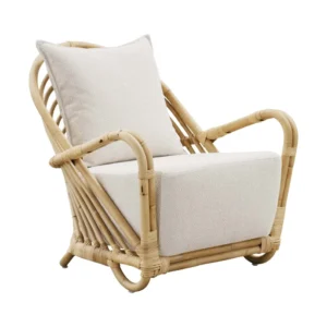 Charlottenborg Chair