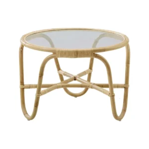 Charlottenborg Table