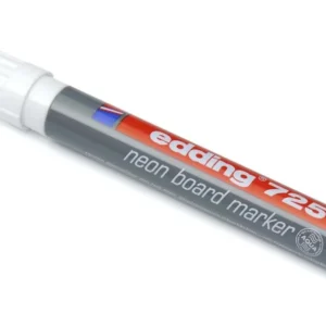 Chat Board Penna