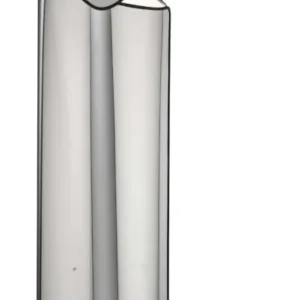 Chiara Floor Lamp