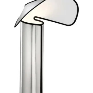 Chiara Table Lamp