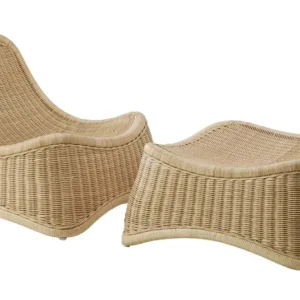 Chill Lounge Chair