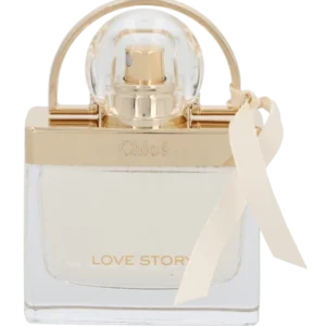Chloé Love Story EdP 30 ml