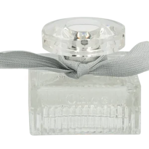 Chloé Naturelle EdP 30 ml