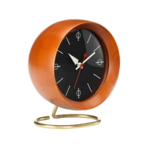 Chronopak Cherry Wood