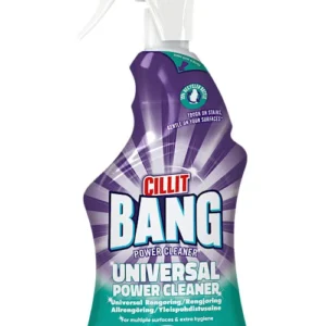 Cillit Bang Expert Universal renser spray 500ml
