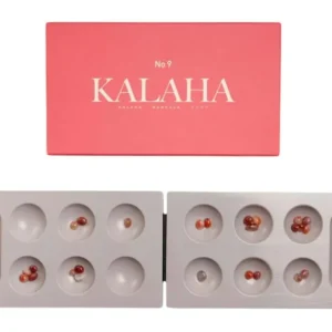 Classic Kalaha