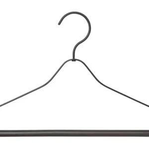 Coat Hanger Set 3