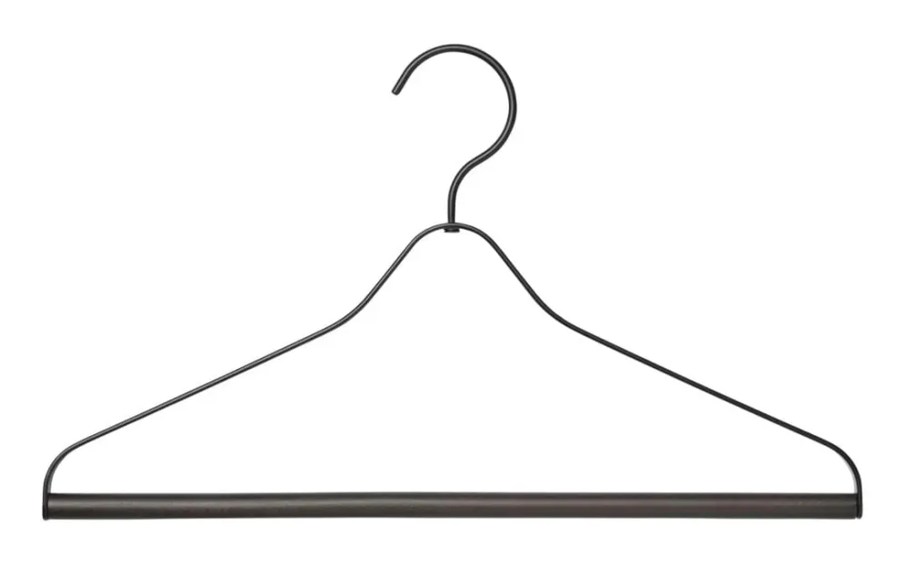 Coat Hanger Set 3