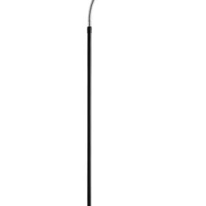 Cobra Floor Lamp